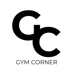 The Gym Corner