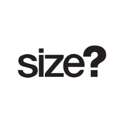 Size?