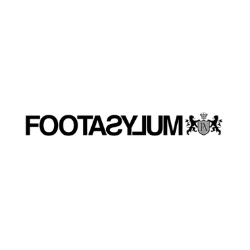 Footasylum