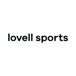 Lovell Sports