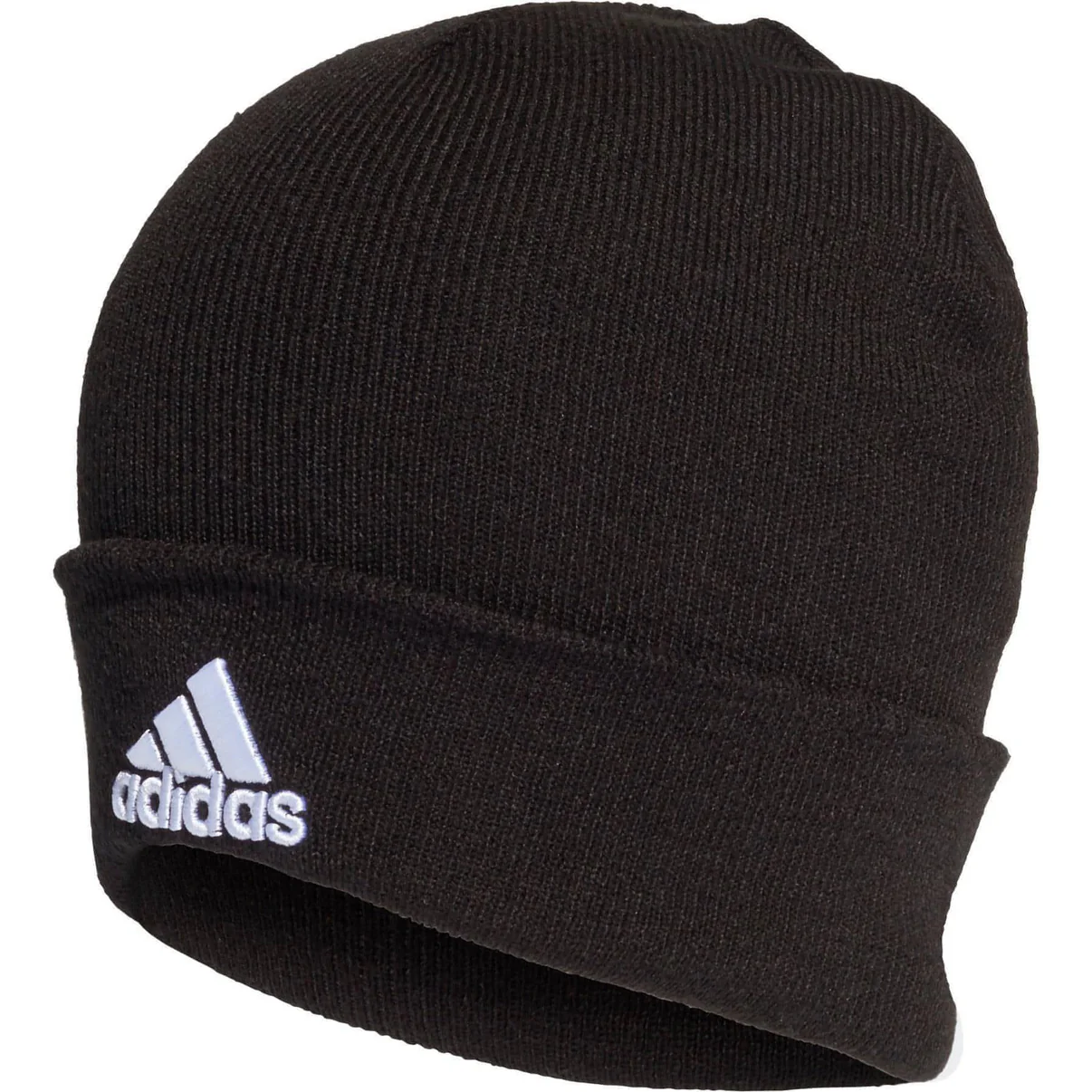 Adidas Everyday Essential: Beanie