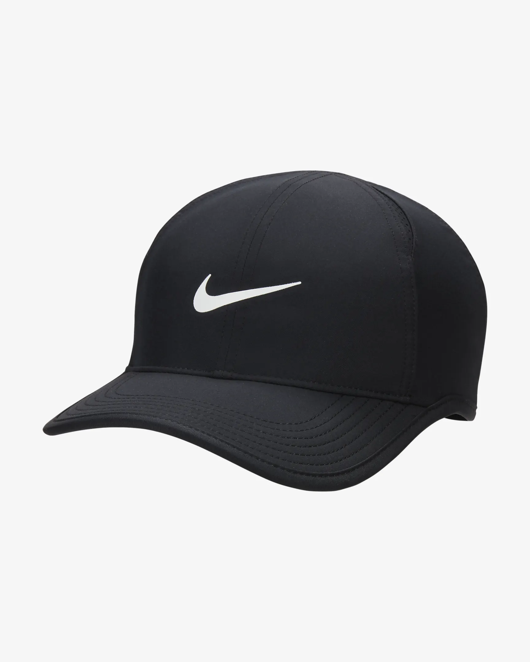 Nike Everyday Essential Dri-FIT Cap