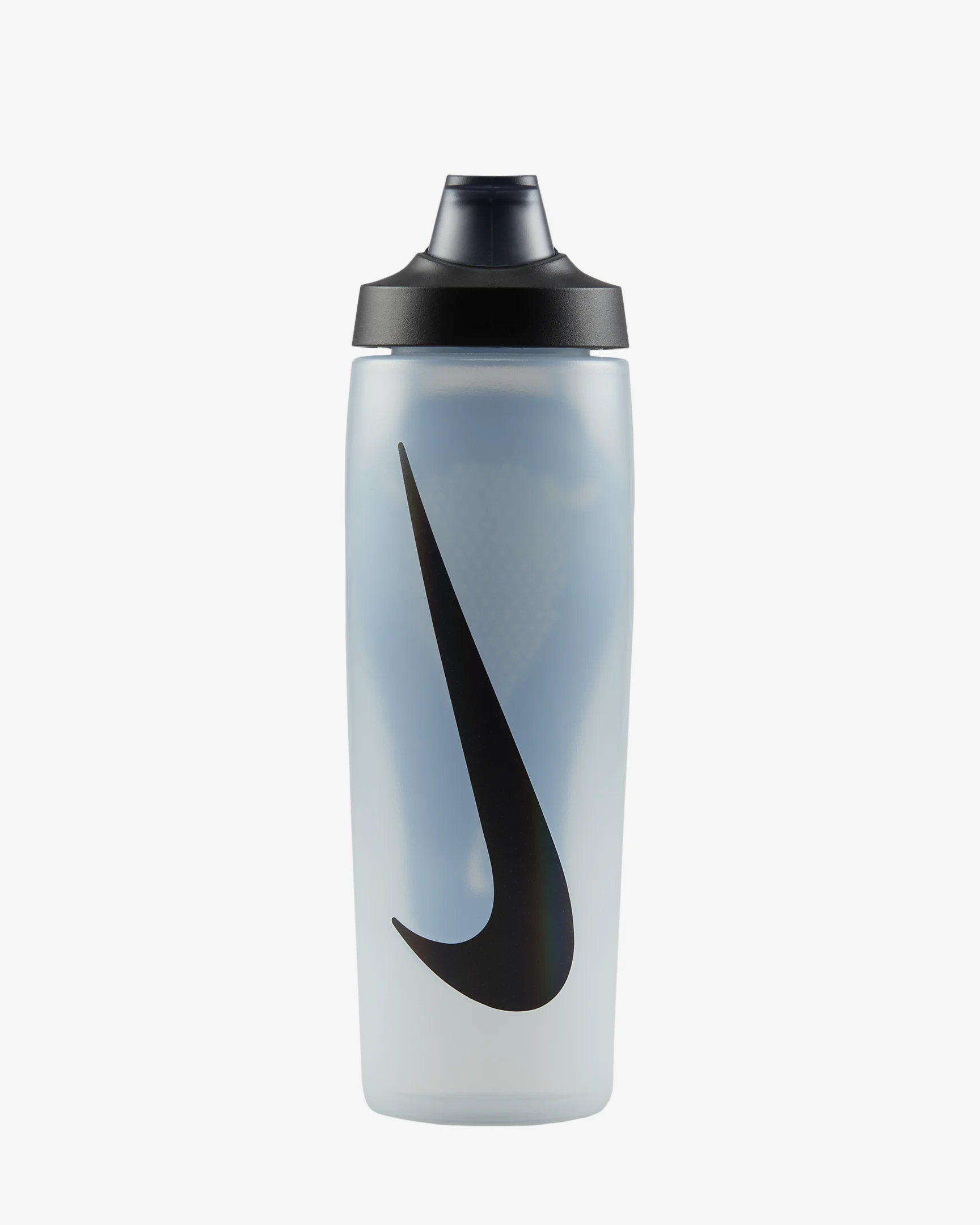 Nike’s Every Day Refuel Bottle