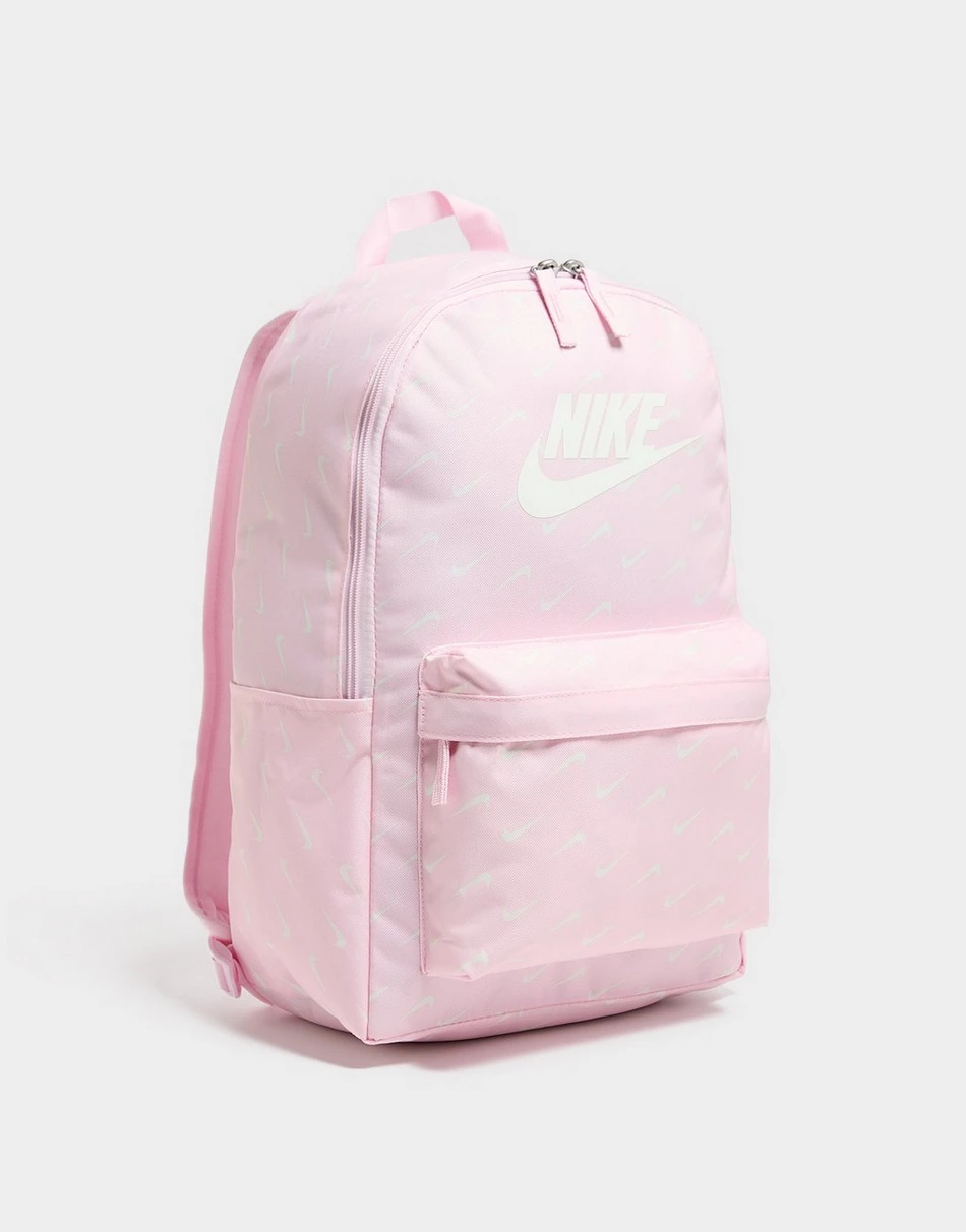 New Every Day Nike Swoosh Backpack