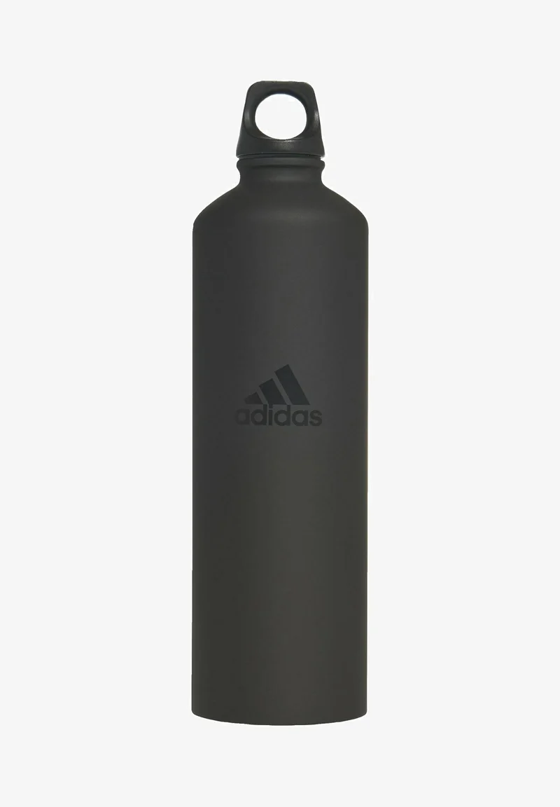 Every Day Essential Adidas Water Bottle 0.75L Steel