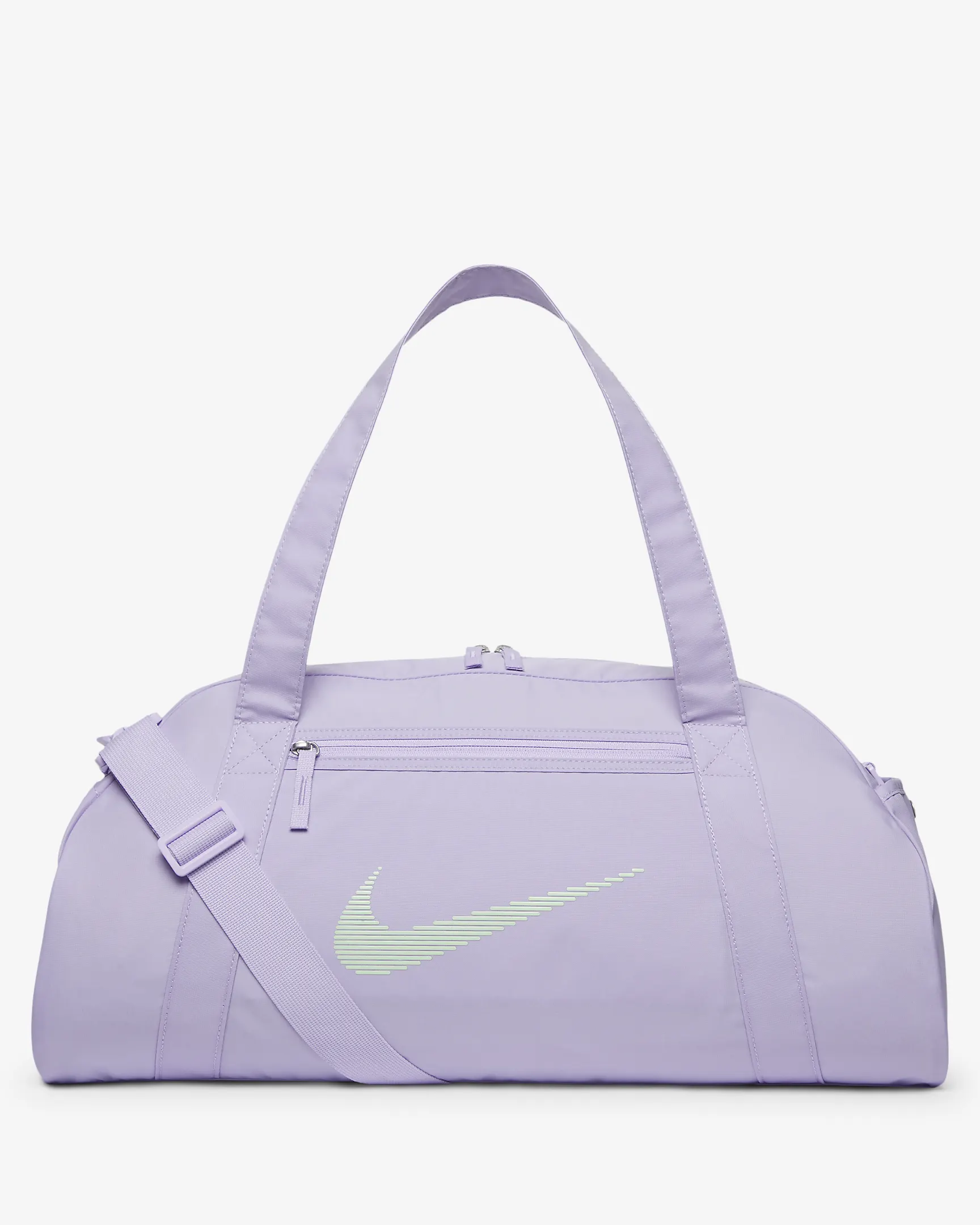 New Every Day Nike Gym Duffel Bag 24L