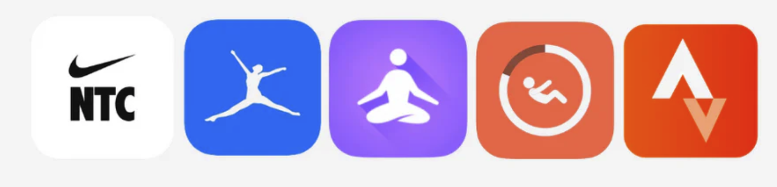 Exploring Fitness Apps: Which Ones Are Worth Your Time?